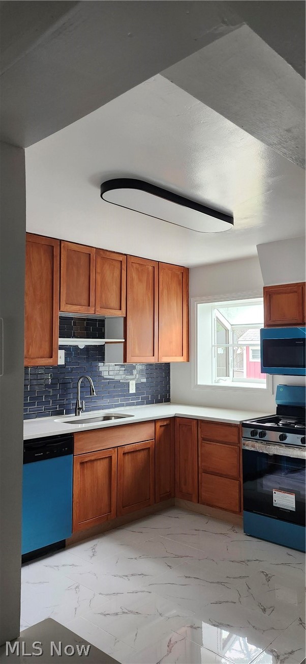 Lakeland Add - Residential