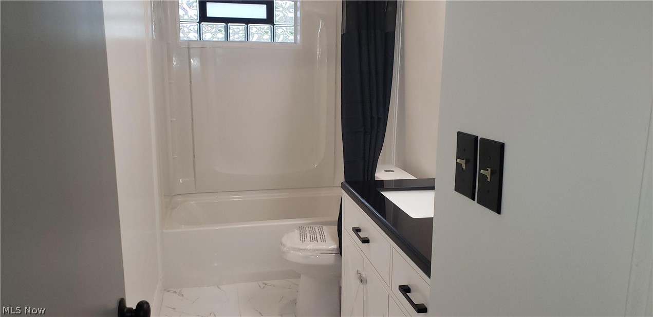 Lakeland Add - Residential