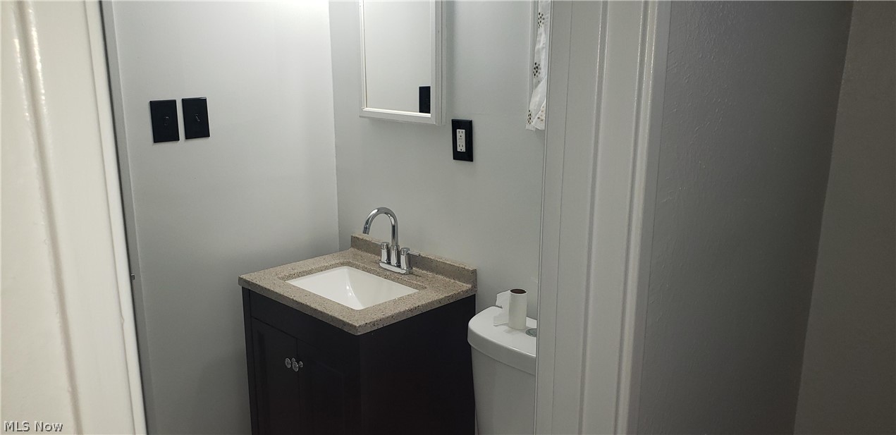 Lakeland Add - Residential