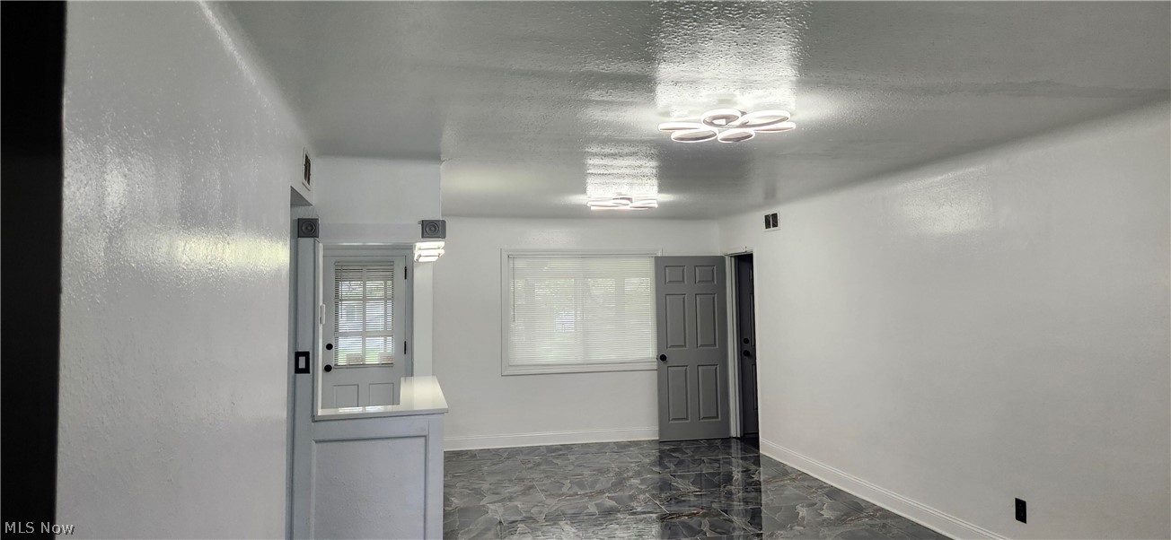 Lakeland Add - Residential