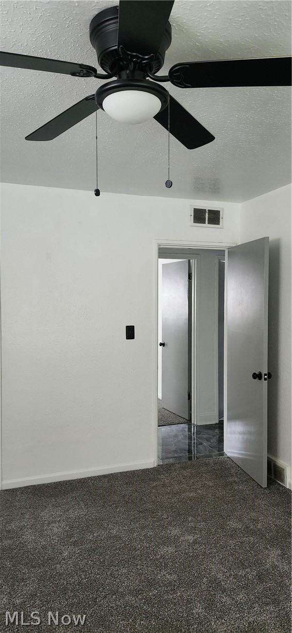 Lakeland Add - Residential