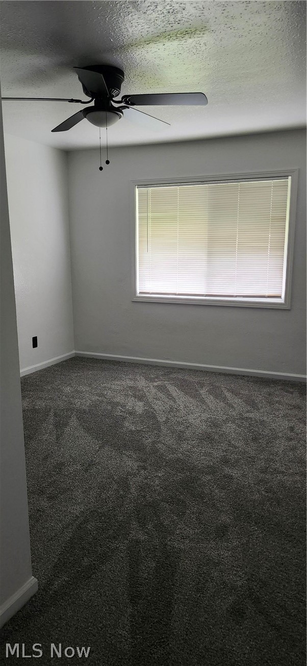 Lakeland Add - Residential
