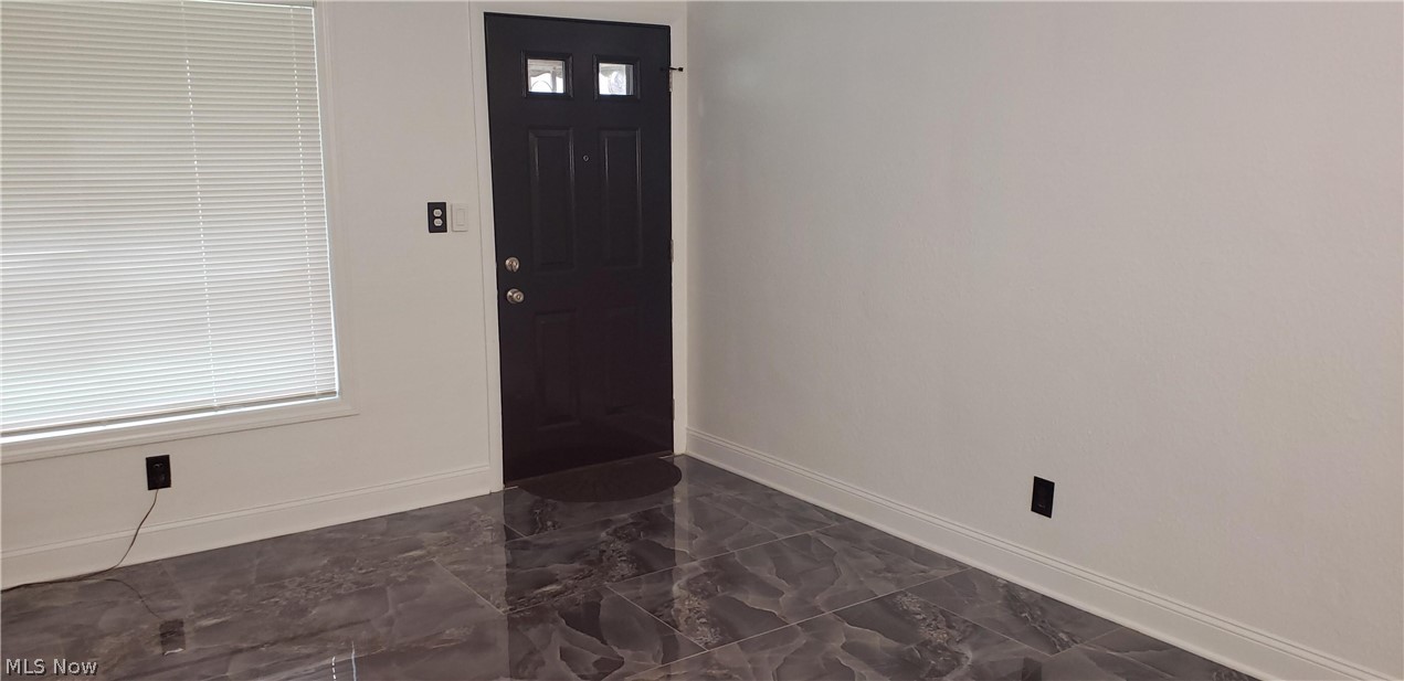 Lakeland Add - Residential