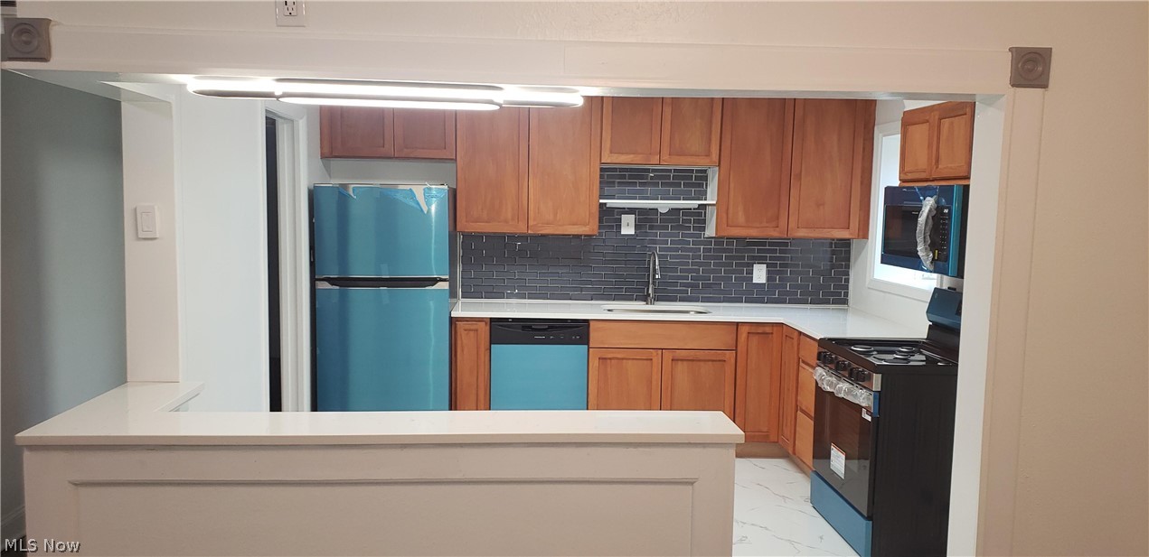 Lakeland Add - Residential