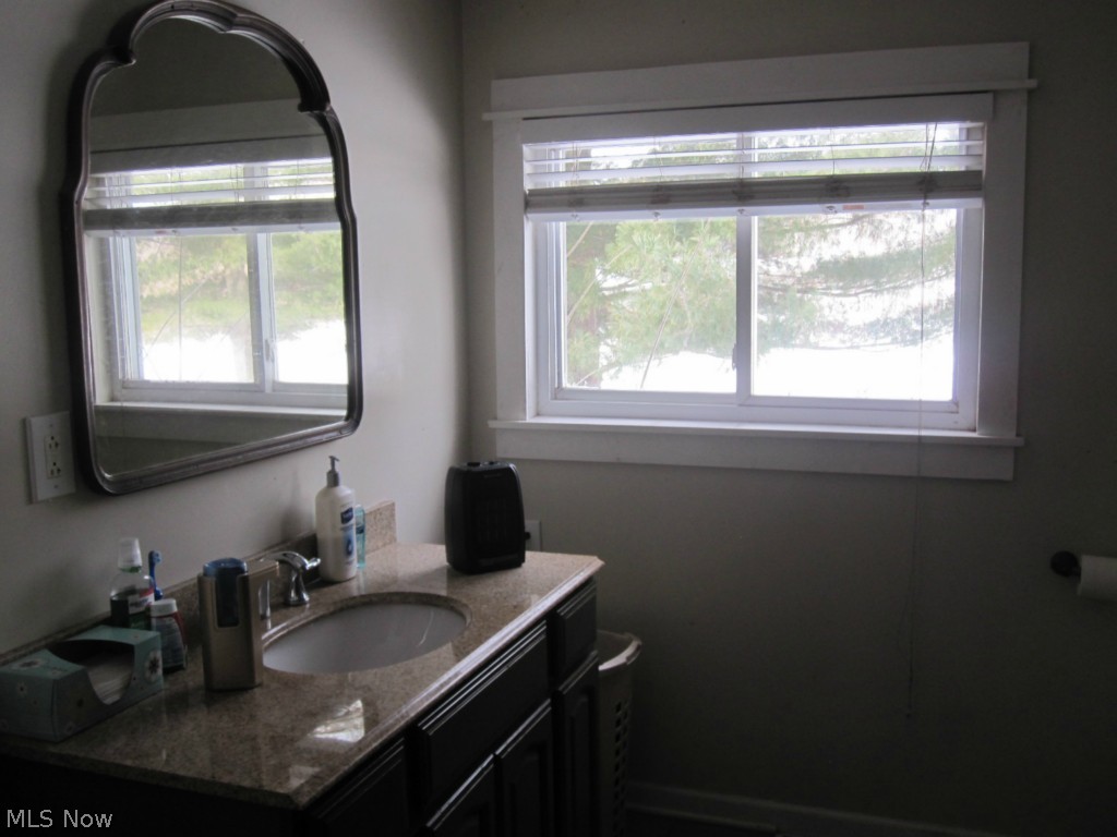 Huntsburg - Residential