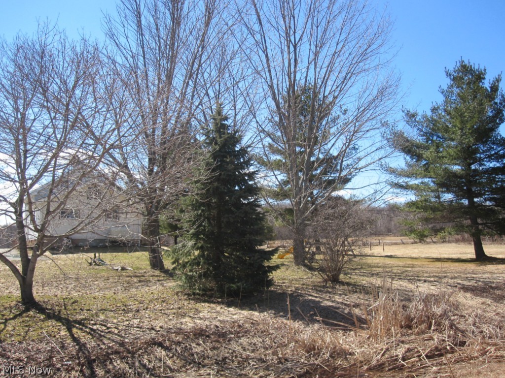 Huntsburg - Residential