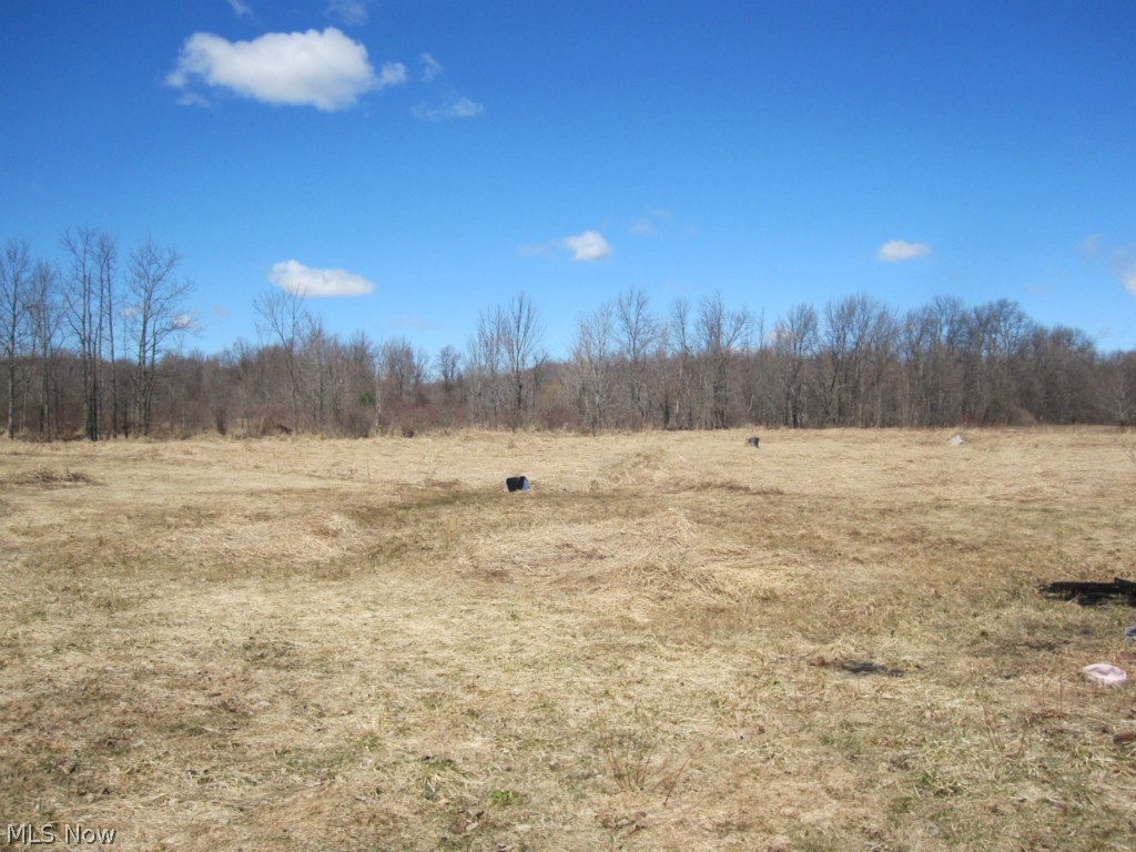 Huntsburg - Residential