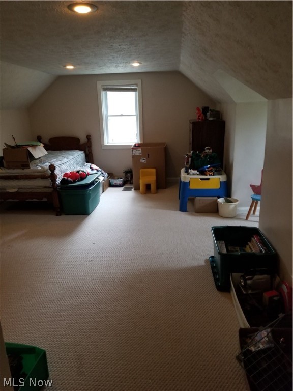 Ridgeville - Residential