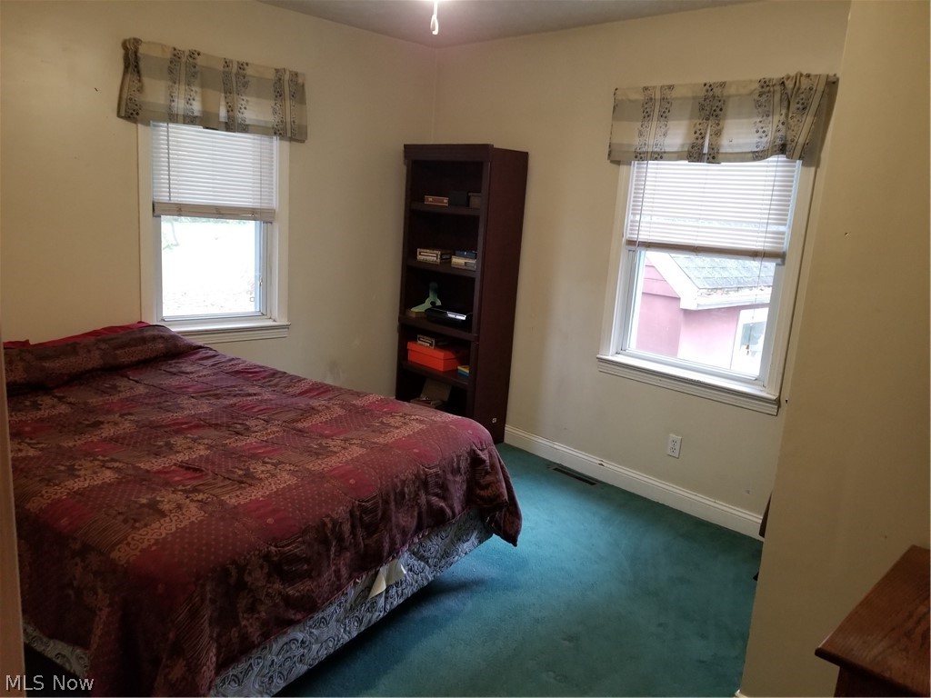 Ridgeville - Residential