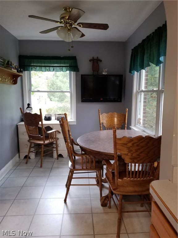 Ridgeville - Residential