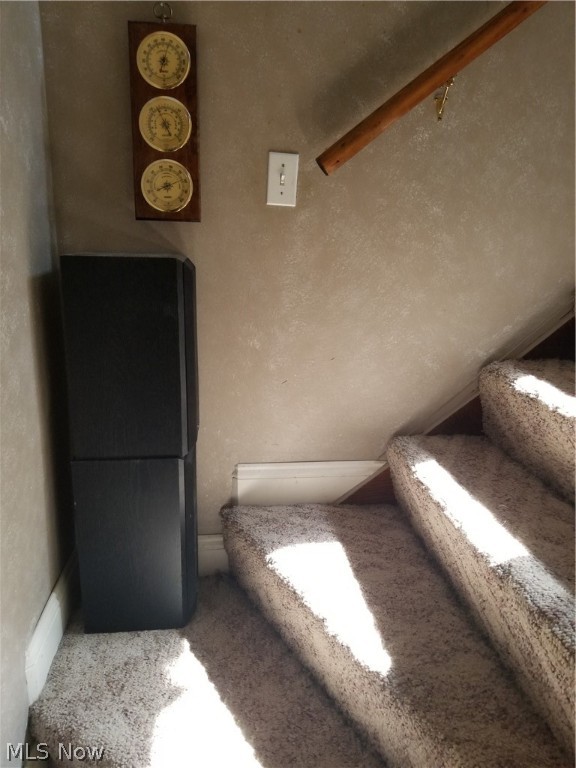 Ridgeville - Residential