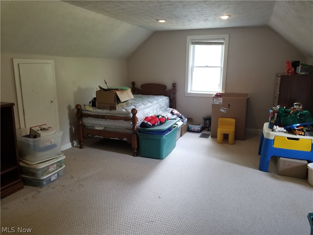 Ridgeville - Residential