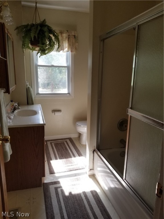 Ridgeville - Residential