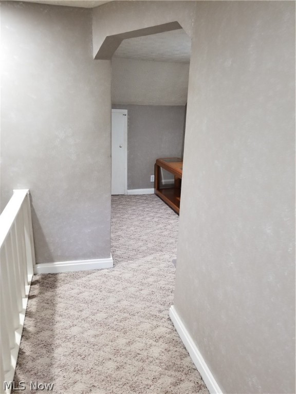 Ridgeville - Residential