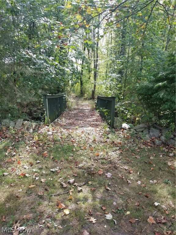 Ridgeville - Residential