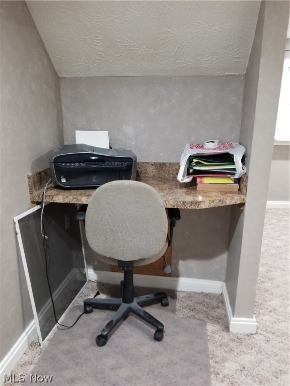 Ridgeville - Residential