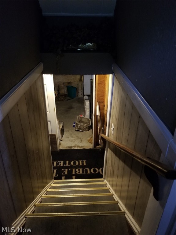 Ridgeville - Residential