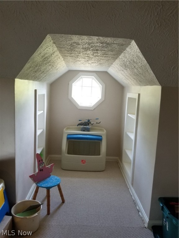 Ridgeville - Residential