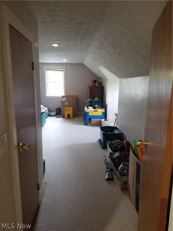 Ridgeville - Residential