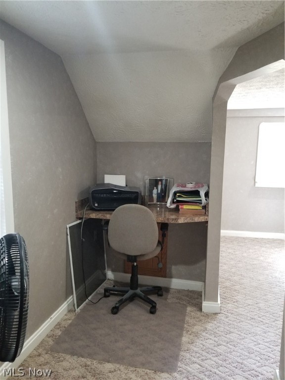 Ridgeville - Residential