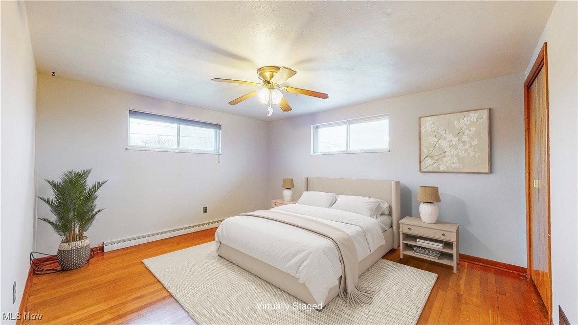 211 Morningside Drive, Wintersville, Ohio image 15