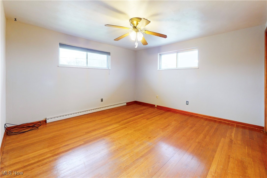 211 Morningside Drive, Wintersville, Ohio image 16