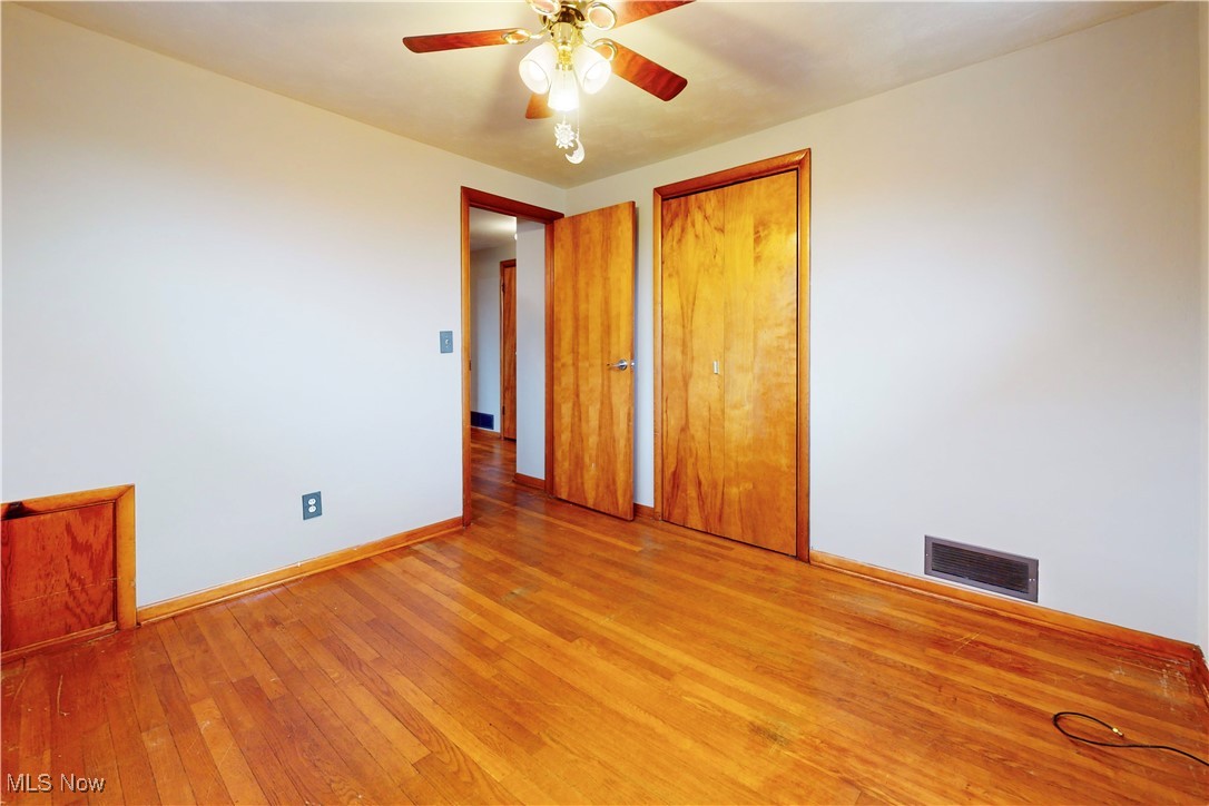 211 Morningside Drive, Wintersville, Ohio image 19