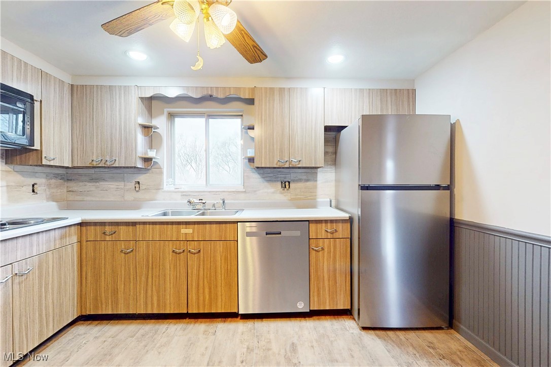 211 Morningside Drive, Wintersville, Ohio image 11