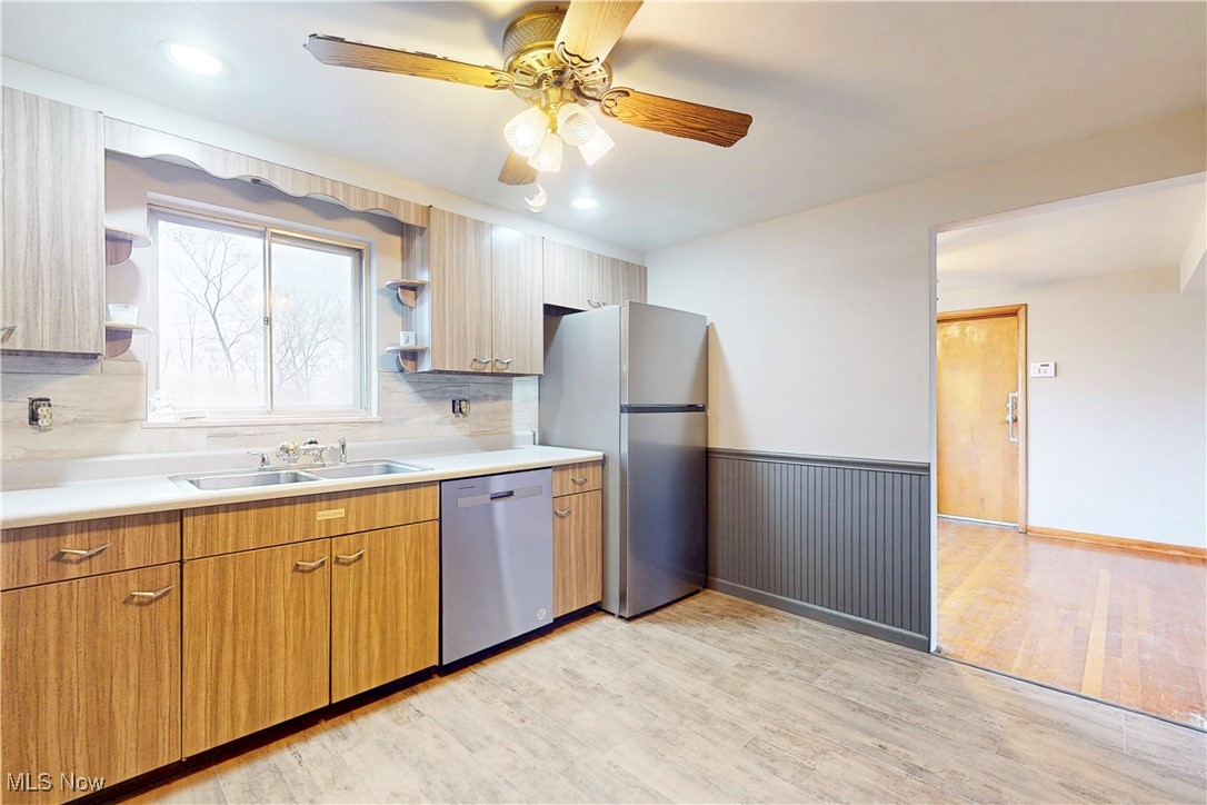 211 Morningside Drive, Wintersville, Ohio image 12