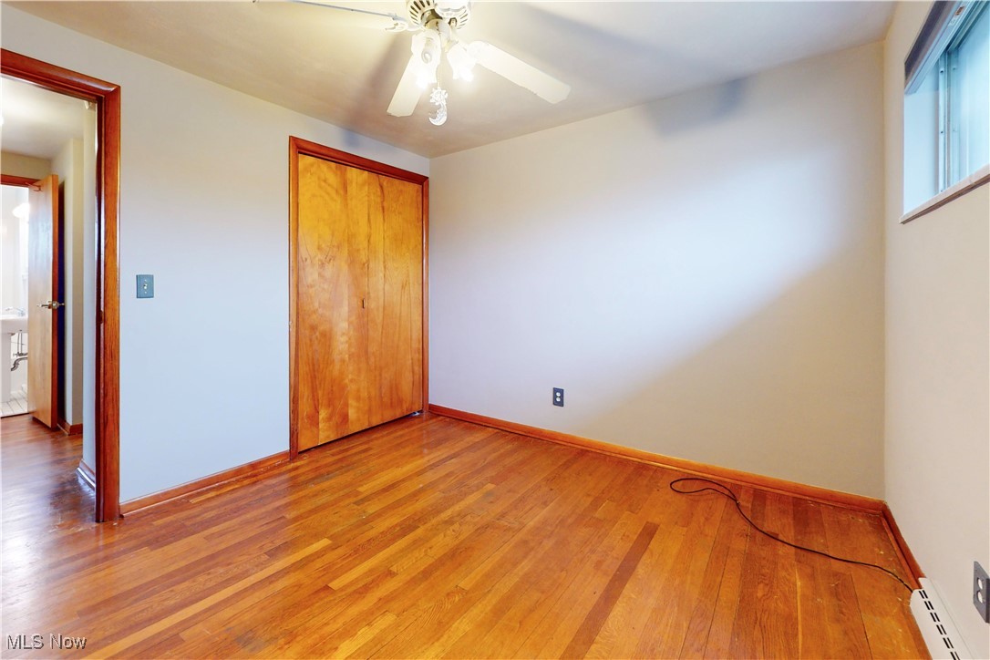 211 Morningside Drive, Wintersville, Ohio image 18