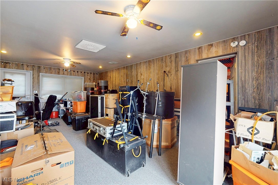 211 Morningside Drive, Wintersville, Ohio image 30