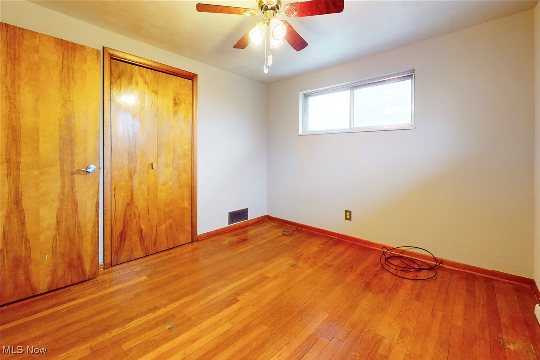 211 Morningside Drive, Wintersville, Ohio image 17