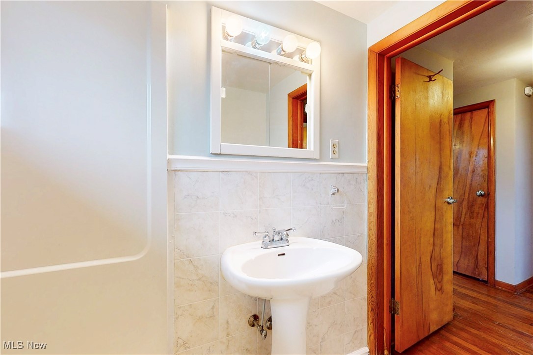211 Morningside Drive, Wintersville, Ohio image 24