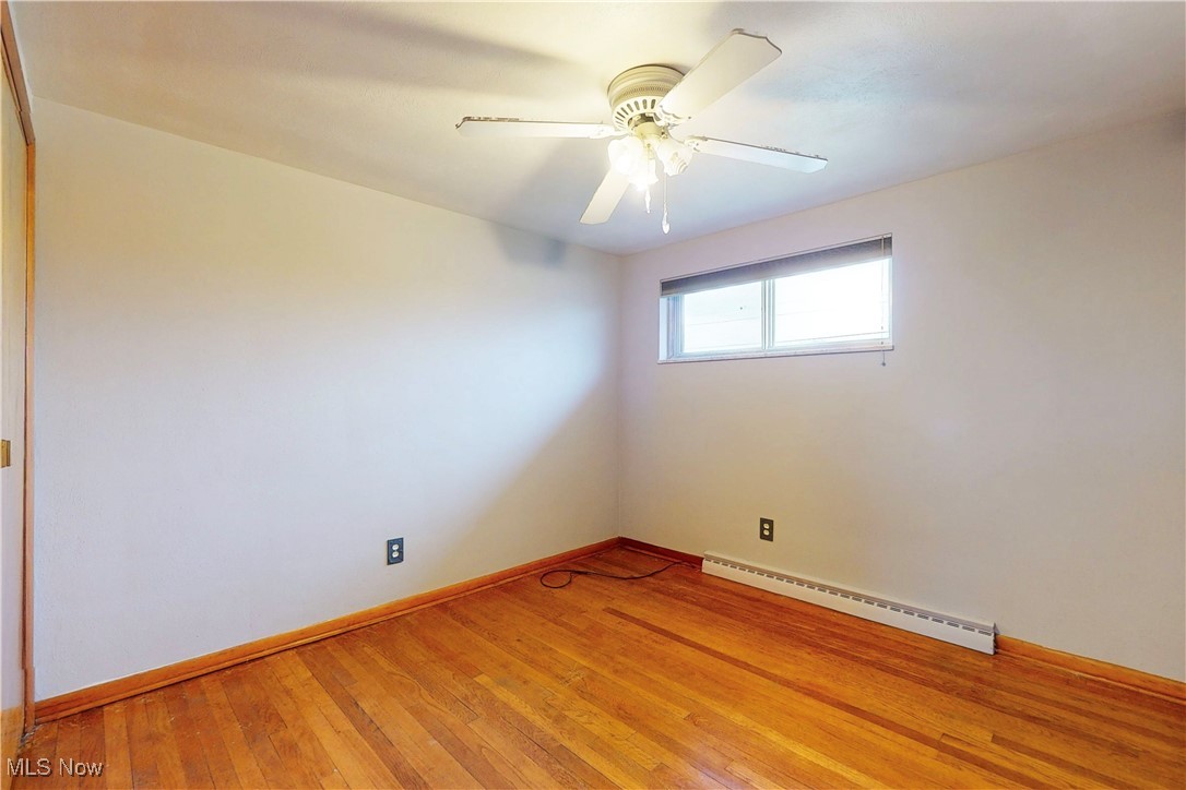211 Morningside Drive, Wintersville, Ohio image 21