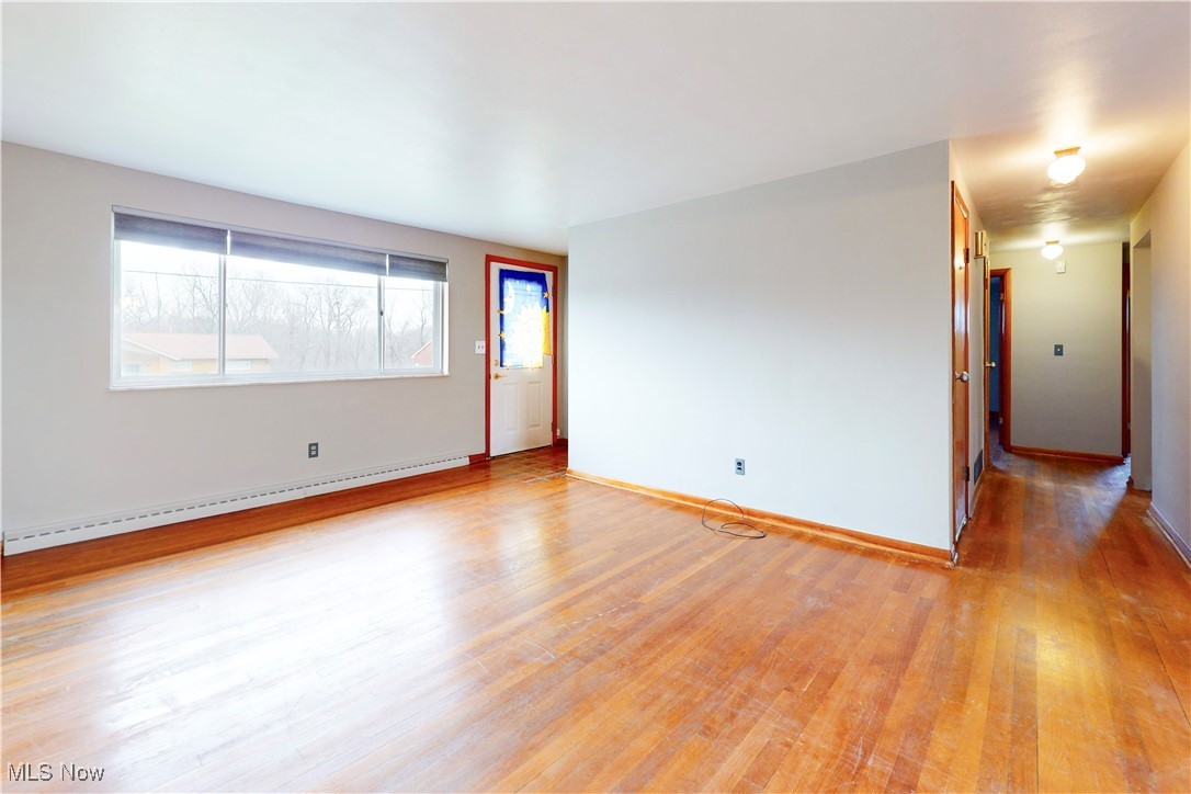 211 Morningside Drive, Wintersville, Ohio image 7