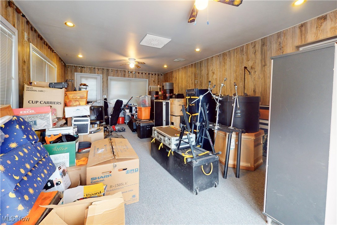 211 Morningside Drive, Wintersville, Ohio image 29