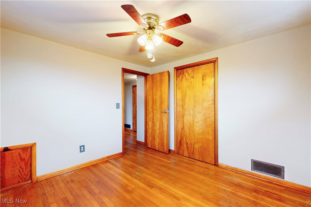211 Morningside Drive, Wintersville, Ohio image 20