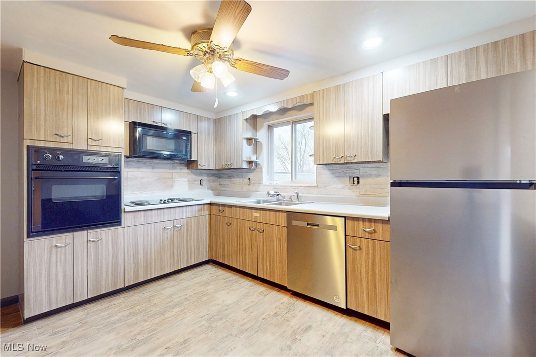 211 Morningside Drive, Wintersville, Ohio image 10