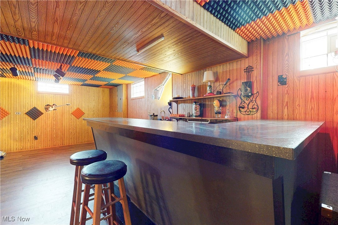 211 Morningside Drive, Wintersville, Ohio image 26