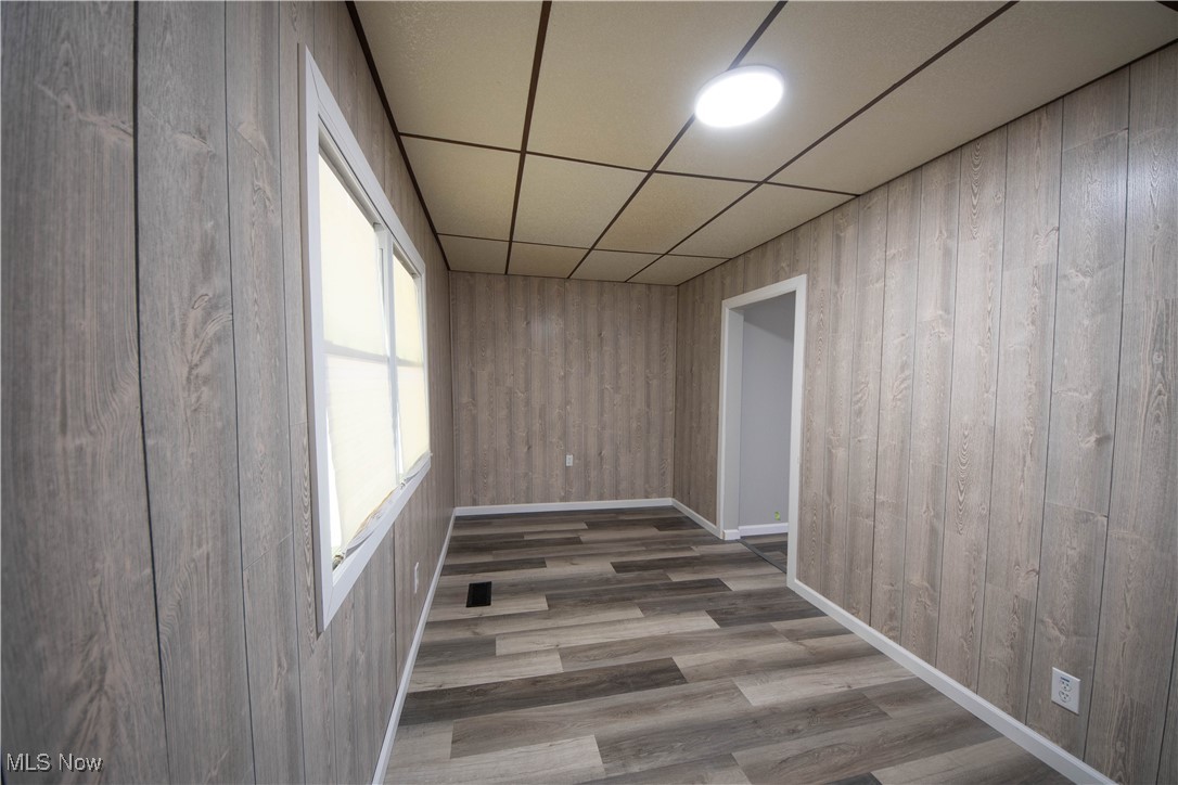 Vermilion/Lk 01 - Residential