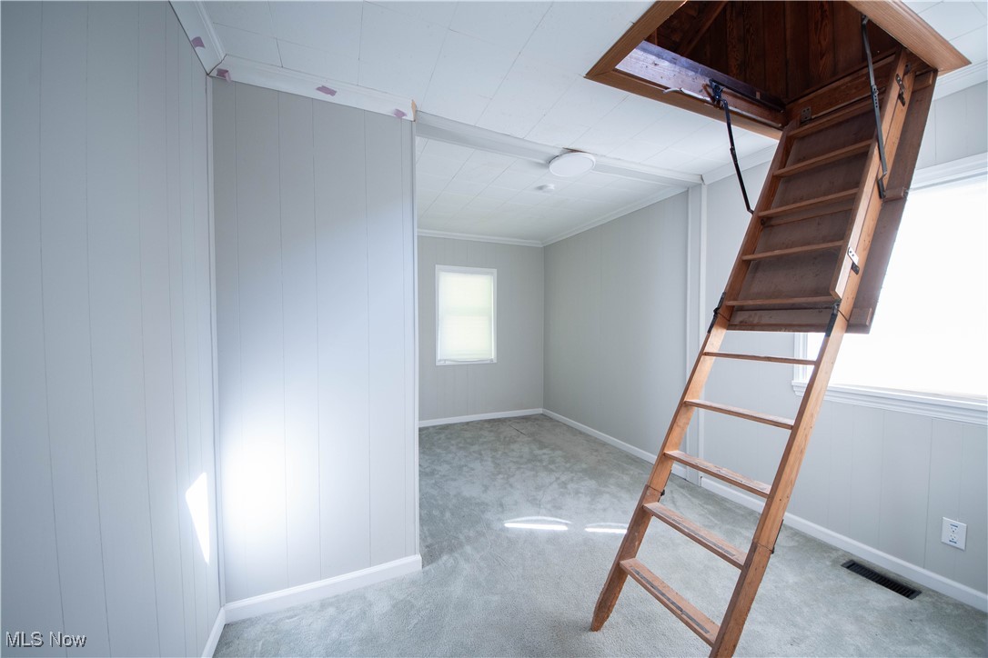 Vermilion/Lk 01 - Residential