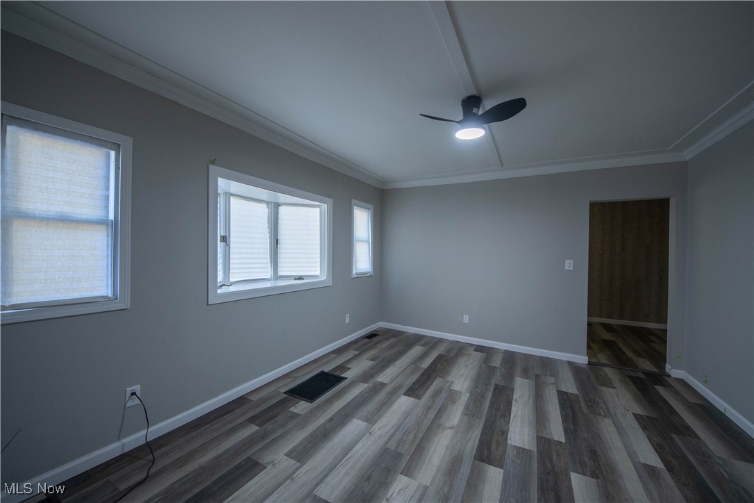 Vermilion/Lk 01 - Residential