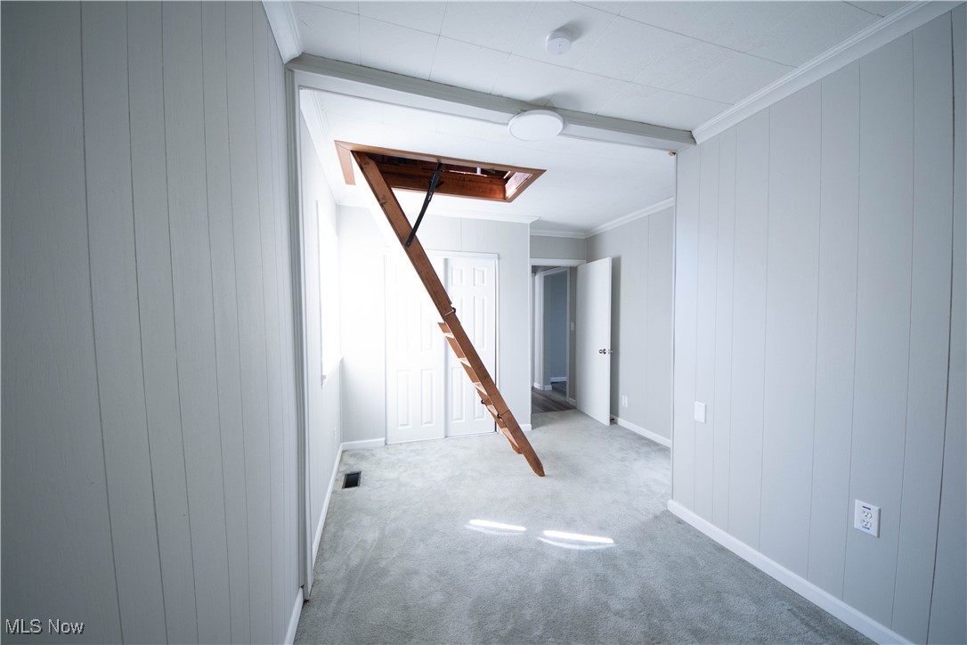 Vermilion/Lk 01 - Residential