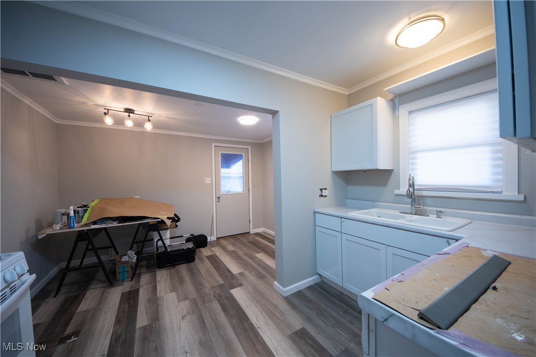 Vermilion/Lk 01 - Residential