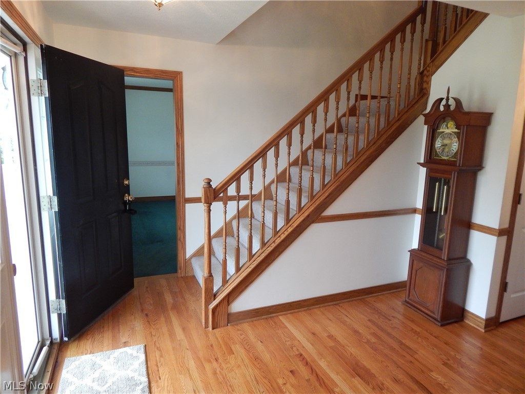 Quail Highlands Ph 6 - Residential