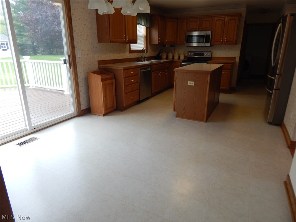 Quail Highlands Ph 6 - Residential