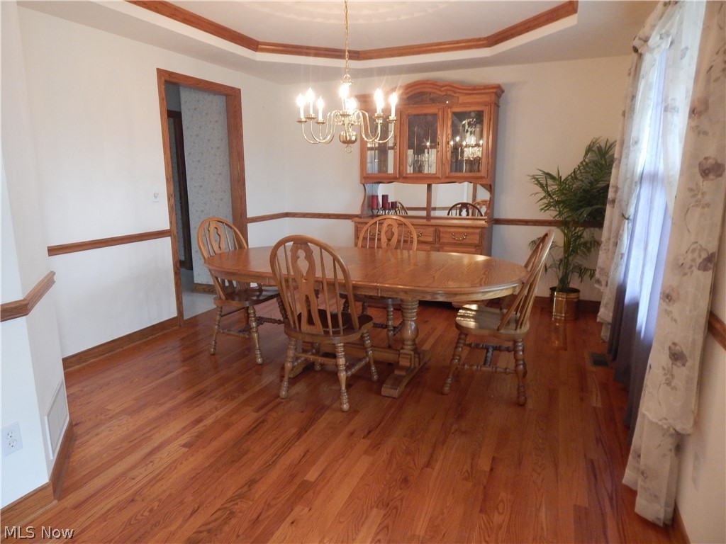 Quail Highlands Ph 6 - Residential