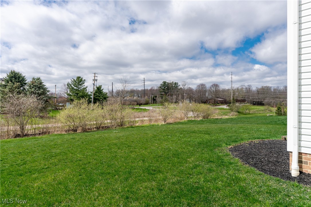 865 Hilliary Lane, Aurora, Ohio image 41