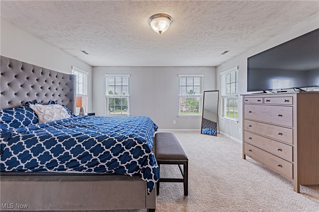 865 Hilliary Lane, Aurora, Ohio image 24