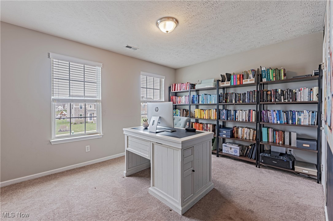 865 Hilliary Lane, Aurora, Ohio image 34